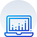 Question Icon