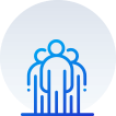 Service Icon