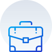 Service Icon