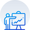 Service Icon